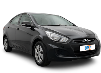 Hyundai Verna-img